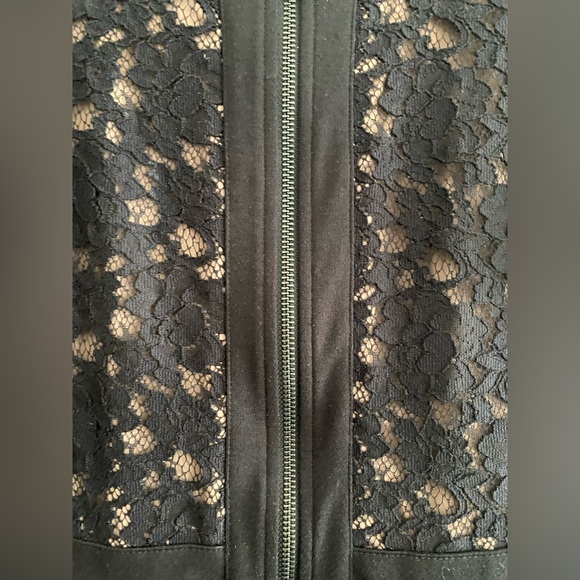 Barney’s New York dress - Picture 2 of 9